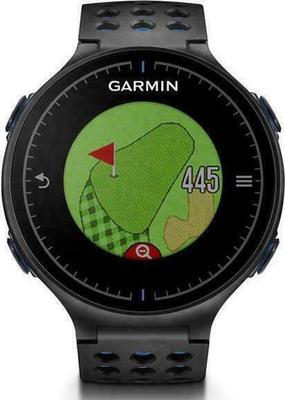 Garmin Approach S5 Fitness Watch