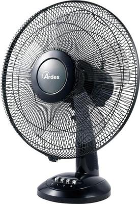Ardes AR5S41 Fan
