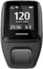TomTom Spark 3 Cardio front
