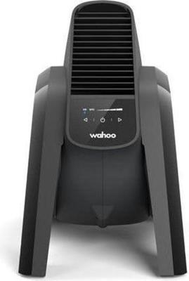 Wahoo Fitness KICKR Headwind Ventilatore