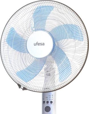 Ufesa RF1450 Fan