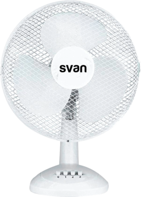 SVAN SVVE0216S Ventilateur