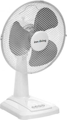 Innofit INN-501 Ventilatore