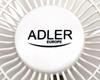 Adler AD 7317 