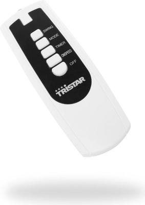 Tristar VE-5859 Ventilator