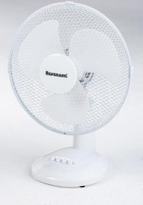 Ravanson WT-1030 Fan