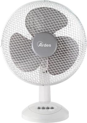 Ardes AR5BR30 Fan