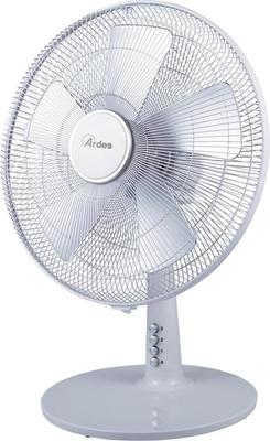 Ardes AR5D40W Fan