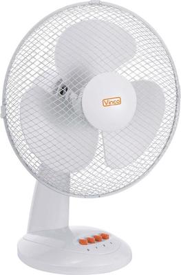 Vinco 70602 Fan