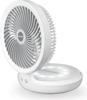 Macom Compact Cordless Fan 