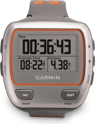 Garmin Forerunner 310XT Fitness Watch
