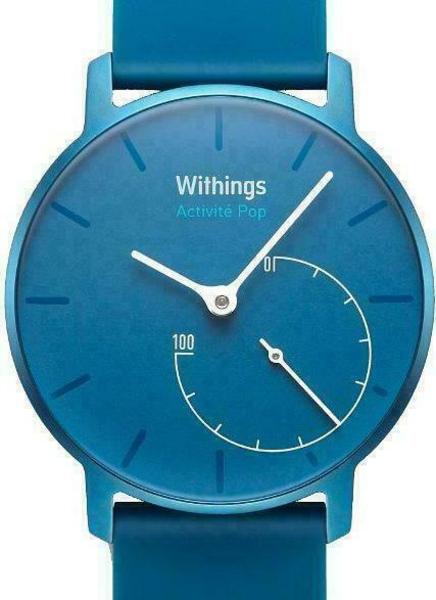 Withings Activité Pop front