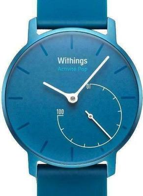 Withings Activité Pop Orologio fitness