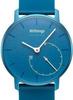 Withings Activité Pop front