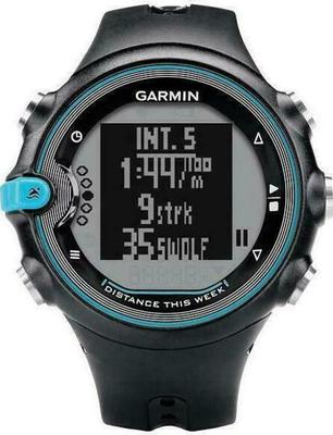 Garmin Swim Reloj deportivo