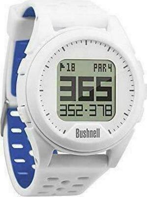 Bushnell Neo iON Fitness Watch