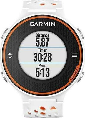 Garmin Forerunner 620 Fitness Watch