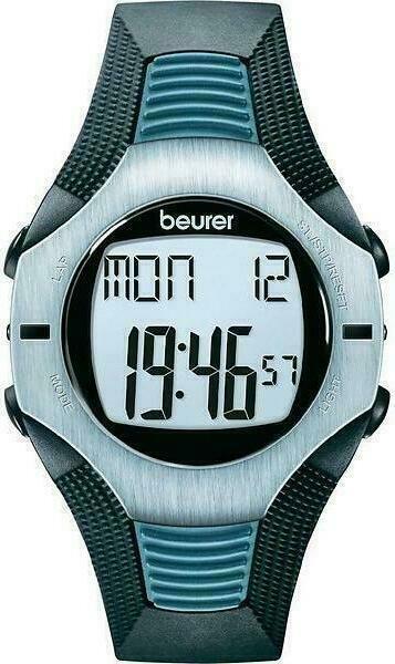 Beurer PM 26 front