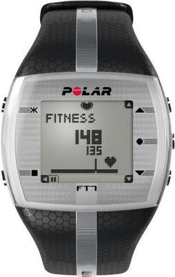 Polar FT7M Fitness Watch