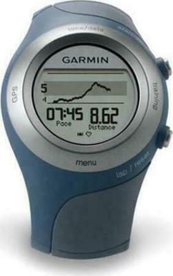 Garmin Forerunner 405CX Fitness Watch