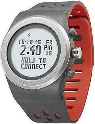LifeTrak Zone R420 Reloj deportivo