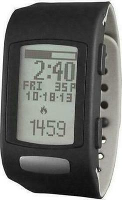 LifeTrak Core C210 Fitness Watch