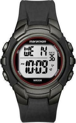 Timex Marathon T5K642 Zegarek fitness