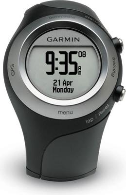 Garmin Forerunner 405 Fitness Watch