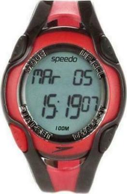 Speedo Aquacoach Reloj deportivo