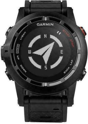 Garmin Fenix 2 Reloj deportivo