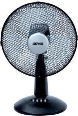 Zephir PHS31N Ventilator