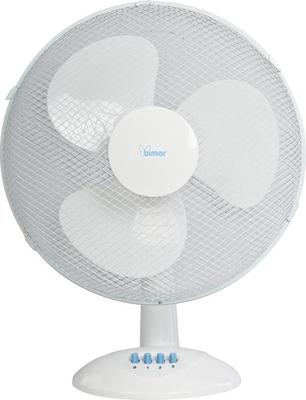 Bimar VT49 Fan