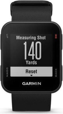 Garmin Approach S10 Fitness Watch
