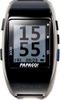 Papago GoWatch 770 front