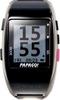 Papago GoWatch 770 front