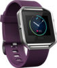 Fitbit Blaze (Fitness Watches) angle