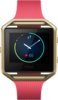 Fitbit Blaze (Fitness Watches) front