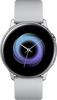 Samsung Galaxy Watch Active front
