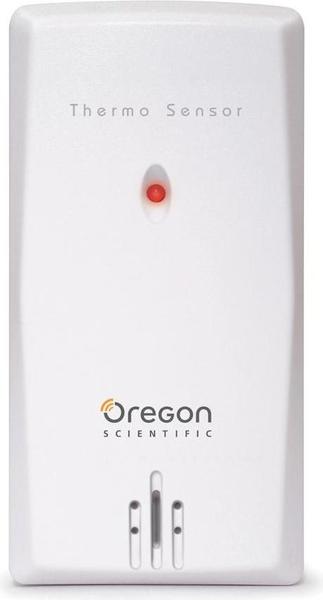 Oregon Scientific THN132N 