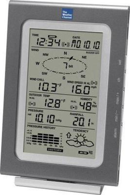 La Crosse Technology WS-1611 Weather Station