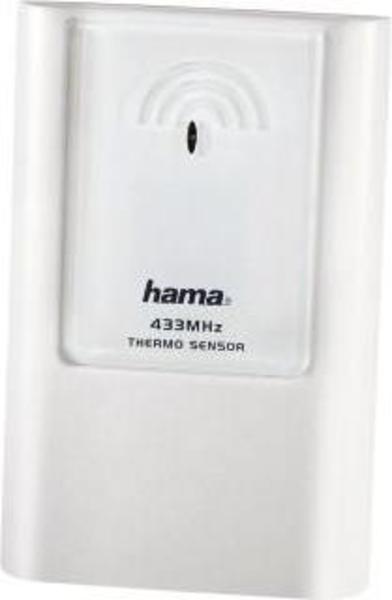 Hama EWS-870 