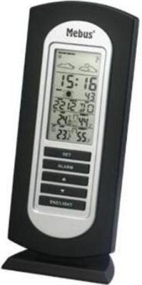 Mebus 40222 Weather Station