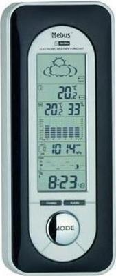 Mebus 05605 Weather Station