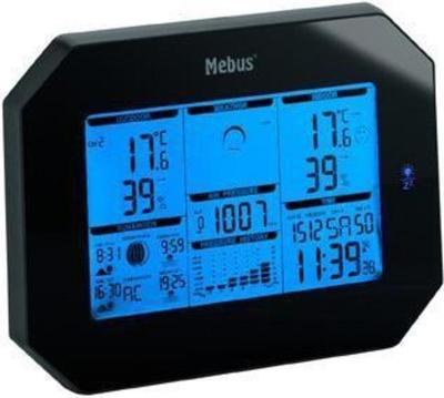 Mebus 40281 Weather Station