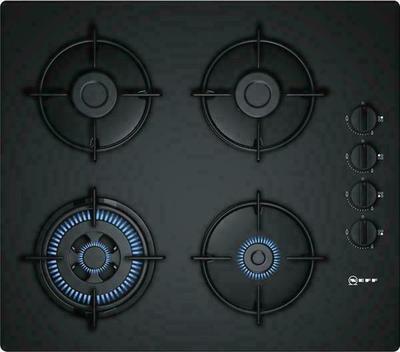 Neff T26CR51S0 Cooktop