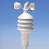 Acurite Pro Weather Station with Wind Speed 