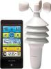 Acurite Pro Color Weather Station with Wind Speed 