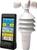 Acurite Pro Color Weather Station with Wind Speed