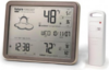 Acurite Wireless Weather Station with forecast and atomic clock 