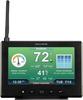 Acurite HD Weather Station 
